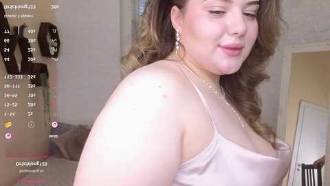 odettalive @ stripchat on 20241025