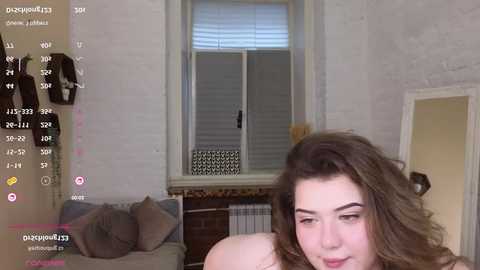 odettalive @ stripchat on 20241025