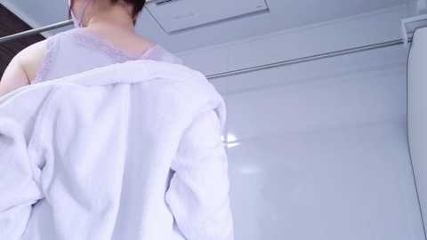 oxo_yuna_oxo @ stripchat on 20241025