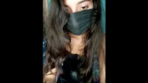 poojaji690 @ stripchat on 20241025