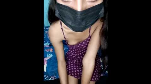 poojaji690 @ stripchat on 20241025