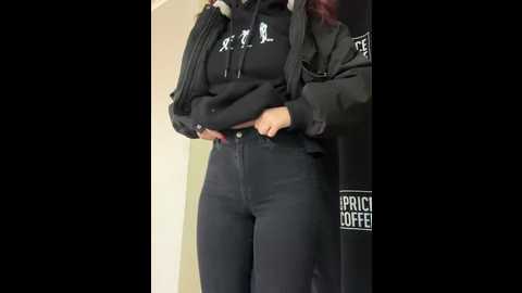 poppyrobinson @ stripchat on 20241025