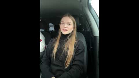 porncorn @ stripchat on 20241025