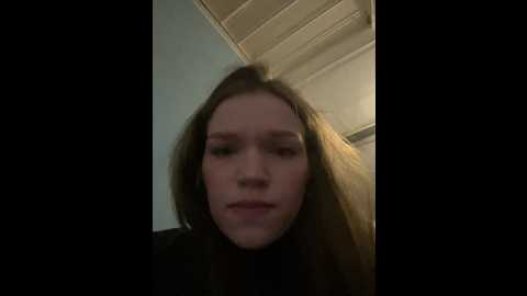 porncorn @ stripchat on 20241025