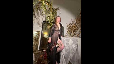 porncorn @ stripchat on 20241025