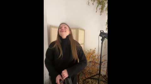 porncorn @ stripchat on 20241025