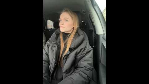 porncorn @ stripchat on 20241025