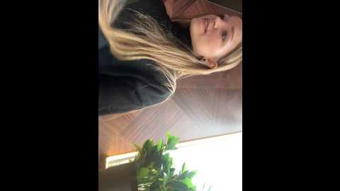 porncorn @ stripchat on 20241025