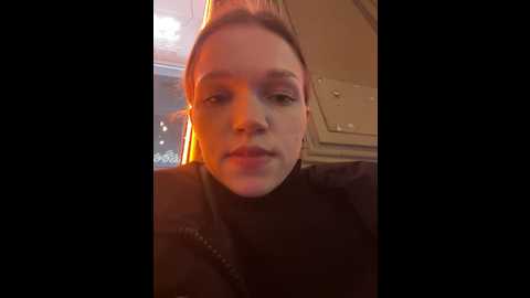 porncorn @ stripchat on 20241025