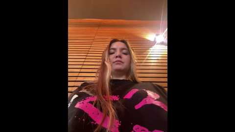 risky_mirai @ stripchat on 20241025