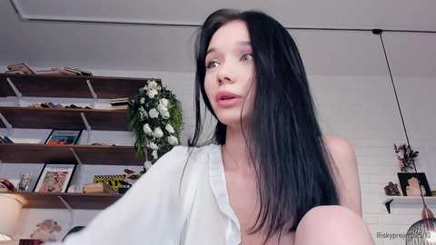 riskyproject @ stripchat on 20241025