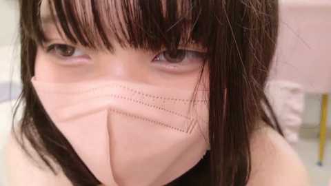 rito_cha @ stripchat on 20241025