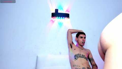 royal_destruction @ stripchat on 20241025