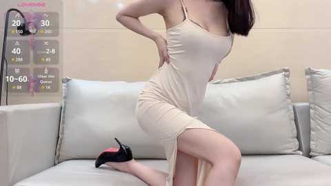 ruoling_19 @ stripchat on 20241025