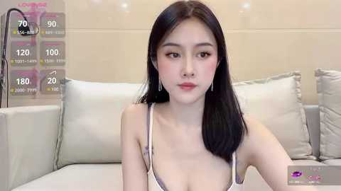 ruoling_19 @ stripchat on 20241025