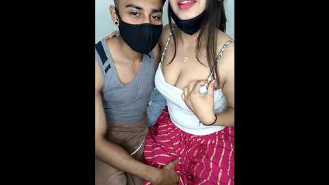 rupalidixit @ stripchat on 20241025