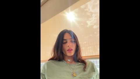 sam_sara @ stripchat on 20241025