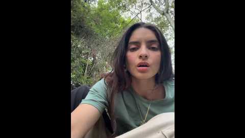 sam_sara @ stripchat on 20241025