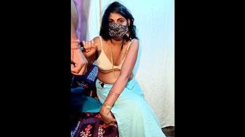 sandhyadevi0