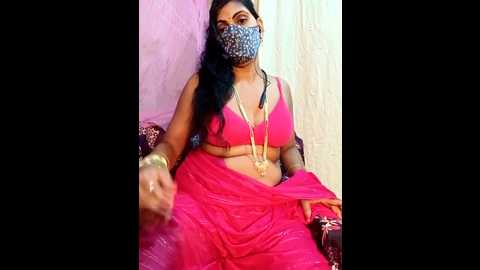 sandhyadevi0