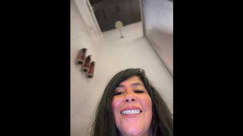 saorii_kiido @ stripchat on 20241025