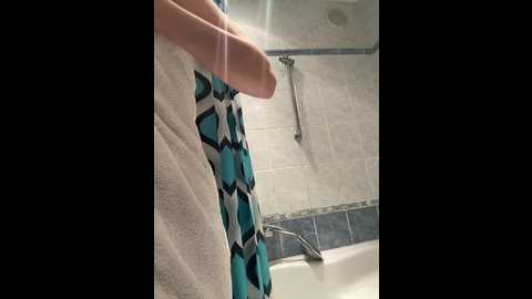secretcrazy69 @ stripchat on 20241025