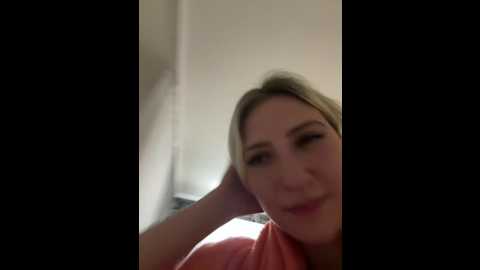 secretcrazy69 @ stripchat on 20241025