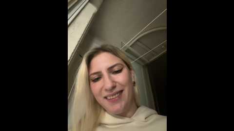 secretcrazy69 @ stripchat on 20241025