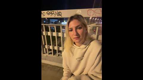 secretcrazy69 @ stripchat on 20241025