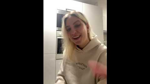 secretcrazy69 @ stripchat on 20241025