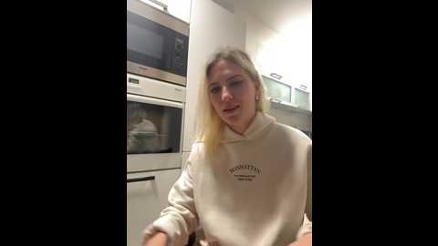 secretcrazy69 @ stripchat on 20241025