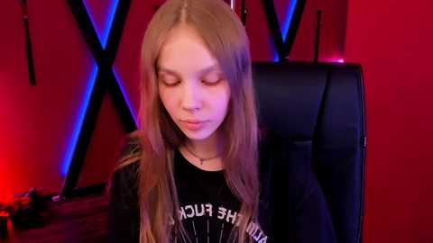 selenacuute @ stripchat on 20241025