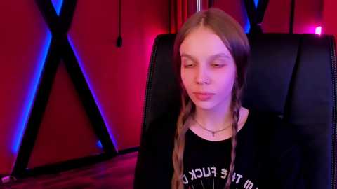 selenacuute @ stripchat on 20241025