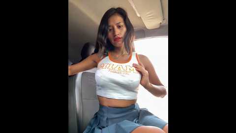 sexi_noemi @ stripchat on 20241025