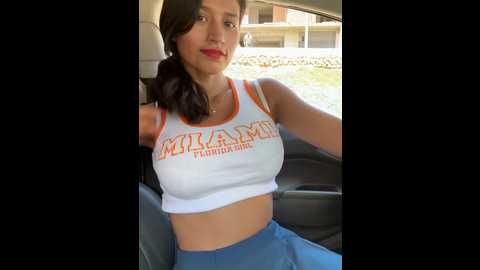 sexi_noemi @ stripchat on 20241025