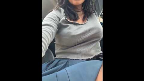 sexi_noemi @ stripchat on 20241025