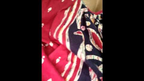 sexyindi_couple @ stripchat on 20241025