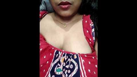 sexyindi_couple @ stripchat on 20241025