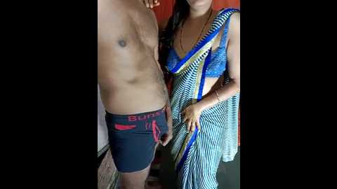shanaya94 @ stripchat on 20241025