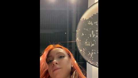 shinejany