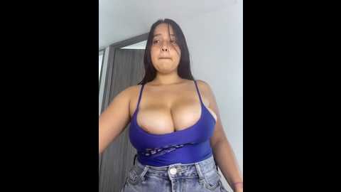 shirazz_najmm
