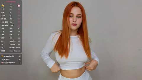 shirley_gregory