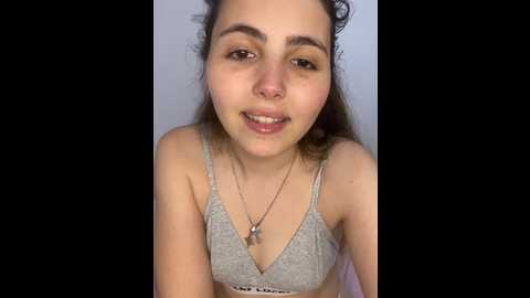 sluttyymicaa @ stripchat on 20241025