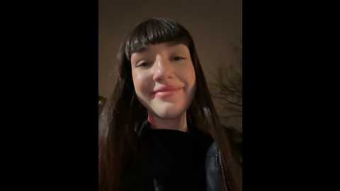 sophie_avory @ stripchat on 20241025