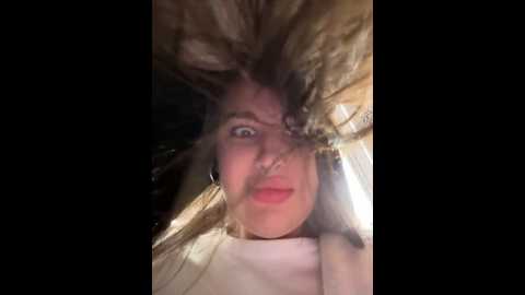 sophie_avory @ stripchat on 20241025