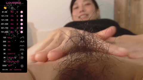 sorairosky @ stripchat on 20241025