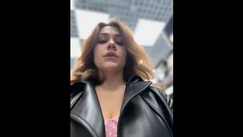 south_carolina @ stripchat on 20241025