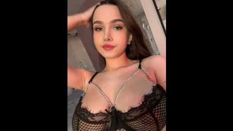 stefannichka @ stripchat on 20241025