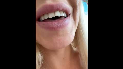 streetdoll @ stripchat on 20241025