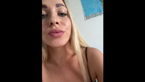 streetdoll @ stripchat on 20241025